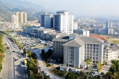 HPV 疫苗怎么打才最「安心」？这份核心知识点请收好！