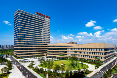 痛风发作那天，我才知道以前的「忌口」都忌错了