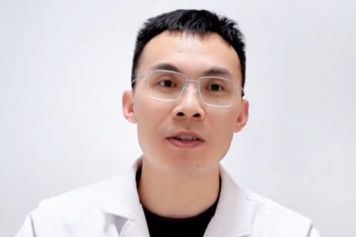 一份前列腺「健康饮食攻略