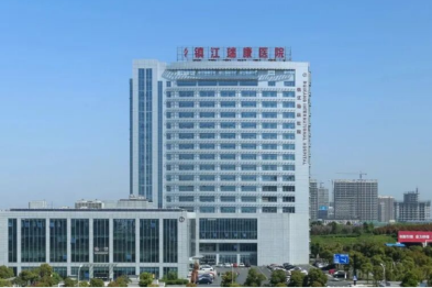 世界肥胖日 | 80 亿个理由，向肥胖说「不」