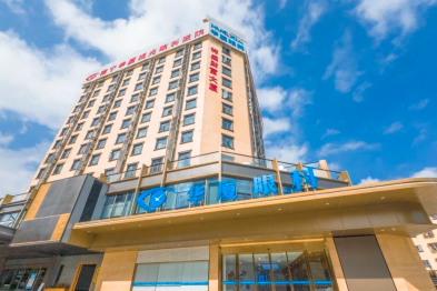 全飞秒：别被这些误区耽误了你的摘镜计划