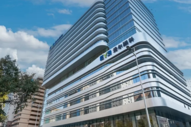 3 月护眼黄金期：这份「不费妈」的护眼攻略请收好！（附实操清单）