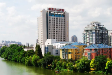 这些「写在脸上」的心脏病信号，千万不要忽视！