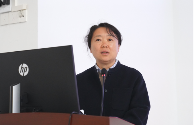 打造医政社三方协同「洪山样板」 武汉大学人民医院洪山院区开门办医共商「健康大事」