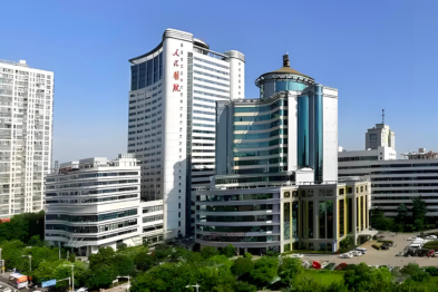 孕期不幸确诊乳腺癌  武汉大学人民医院多学科联手实现「保大又保小」