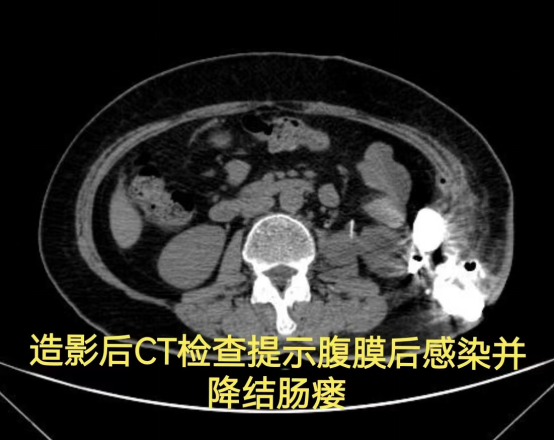 十大疑难病例，见证「硬核」守护