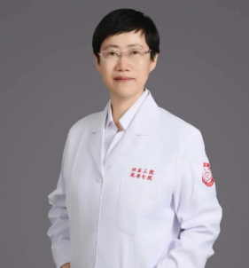 海边晒出面部皮疹？警惕风湿免疫病「找上门」