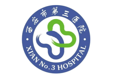 阿尔茨海默病：识别早期信号，练好手指操