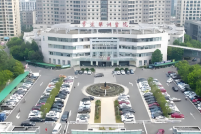 39 岁主播凌晨直播突发脑出血？别再信「年轻扛得住」了！专家呼吁：出现这几种症状，就要注意了！