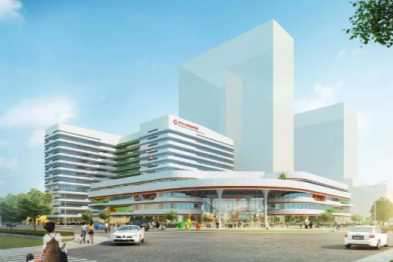 寒假熬夜玩游戏，初中生突然聋了