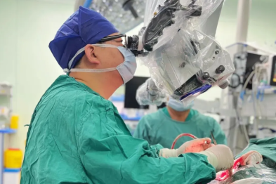 乏力嗜睡，以为是「春困」，一查竟是……