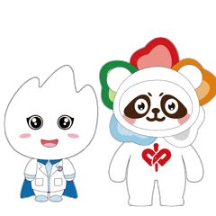 绵阳市中心医院「精准就医」启动,让您不再苦等叫号