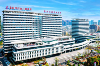 反复腰背痛+浑身乏力？警惕风湿性多肌痛，小剂量激素显奇效