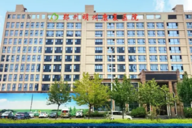 冬季取暖必看：远离一氧化碳中毒，警惕迟发性脑病「潜伏伤害」！