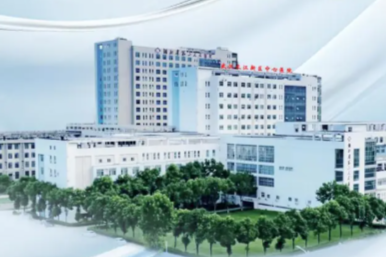 家有扁平足宝宝别慌！这份居家锻炼攻略请收好