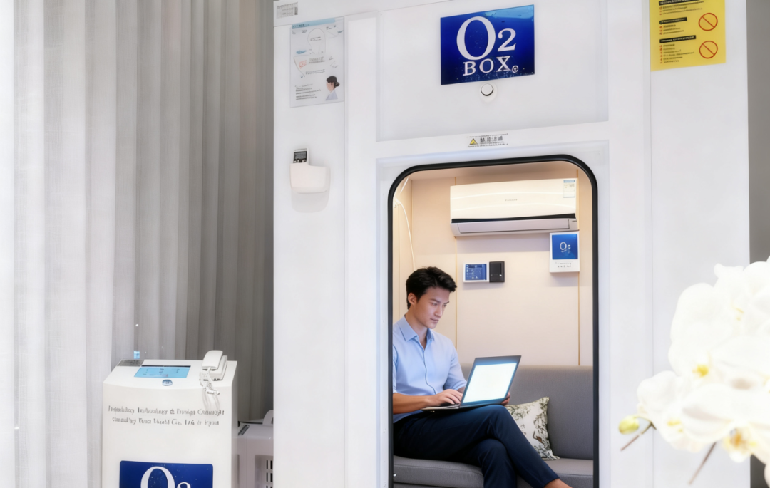 黄山华泽医院健康体检中心搬迁升级，3 月 16 日正式入驻华泽健康城！