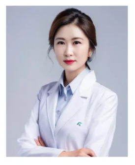 哺乳期「堵奶」？差点要命！警惕这类症状