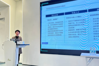 顾连医疗携手众安保险再推「医-康-险」重磅升级