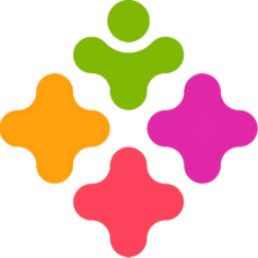 西安市儿童医院