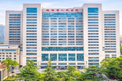 口腔溃疡反复发作后，竟累及全身！医生：别把它当小事