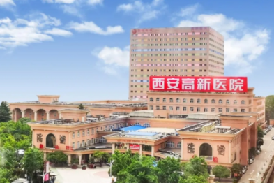 放炮炸到肚子，没外伤，肠子竟然破了？