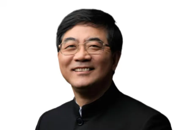 知名心血管病专家葛均波教授受邀担任上海百汇医院首席科学家暨泛血管病中心主任