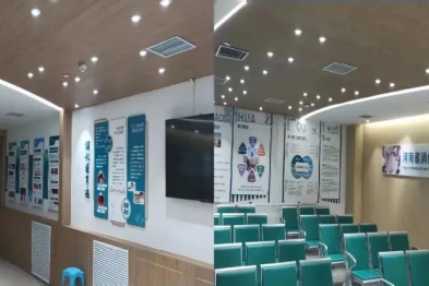 真正养胃的习惯（不是少吃外卖）