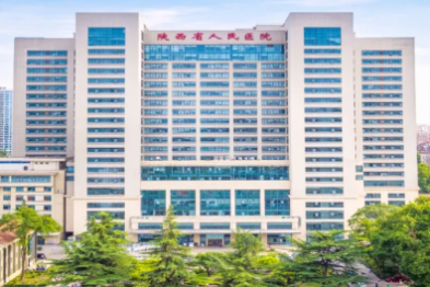 百万分之三的罕见病，指南方案遇阻，我们用「病理推演」找到出路