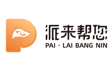 重磅消息！乙肝新药 GSK836 申请上市