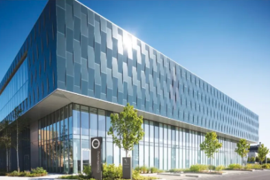 从「美人痣」到「夺命痣」：这些癌变信号，别忽视！