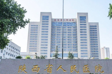 娃突发急性胃肠炎，第一步不是止泻，而是......