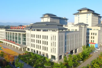 到医院了，没看成病？对照这 8 点，妇科检查不白跑