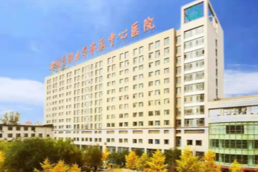 全国爱耳日｜科学护耳    聆听美好    从今天做起