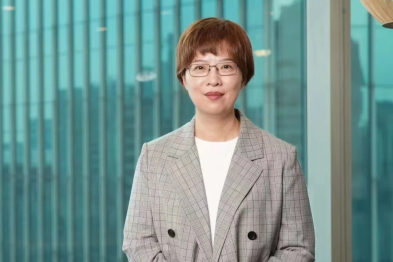 对话美维口腔 CEO 朱丽雅，平台如何成为口腔医疗「信任重建」的支点？