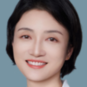 致敬「生命第一守护者」：在显微镜下托举新生希望