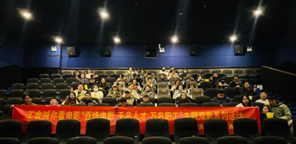 心有繁花，熠熠芳华 | 合肥京东方医院三八妇女节系列活动温暖绽放