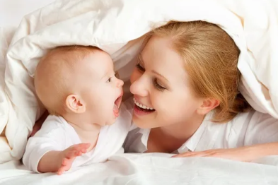 低置胎盘孕妈成功自然分娩：一例医患同心、精准护航的产科实践