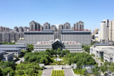 女性腹腔「隐形出血危机」：突发腹痛，警惕卵巢黄体破裂！