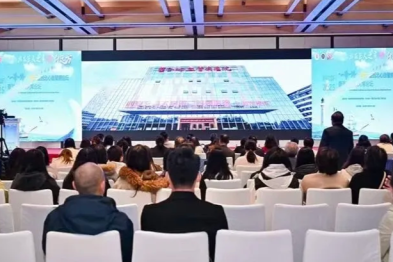 学科高质量发展 | 解读心脏密码 修复生命核心——西安交大二附院心血管内科创新发展纪实