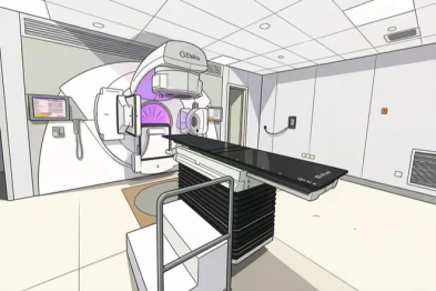 道培科普 | 关于全身放疗，您想知道的那些事儿（医生篇）