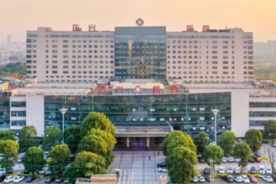 喝酒后出现 3 个现象，说明你已不适合喝酒，再喝就是「玩命」