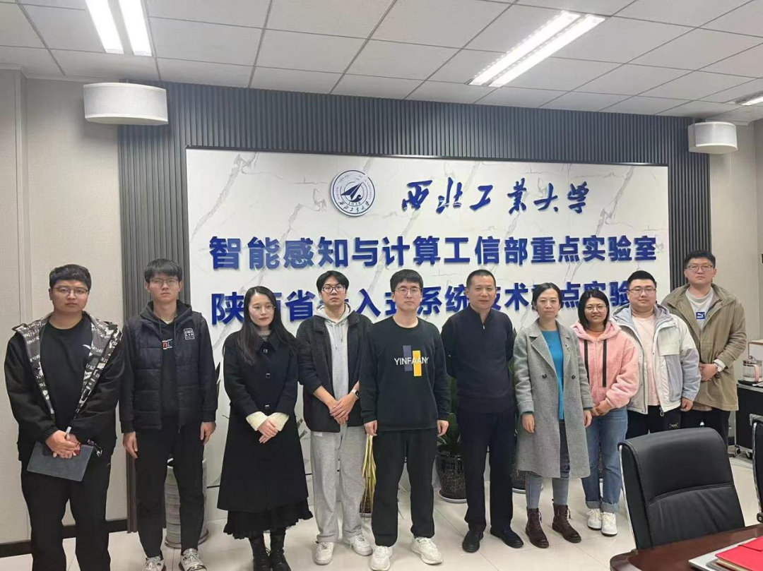 张哲引领东院区中医·康复科融合发展结硕果