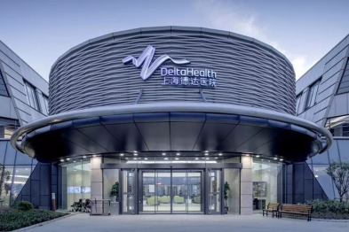 华法林监测：别让 「按时吃药」，变成 「无效做功」