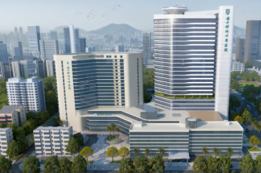 近视手术，我能做吗