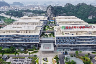 孩子突然消瘦、频繁喝水、夜尿增多，只是「上火」？小心儿童糖尿病！