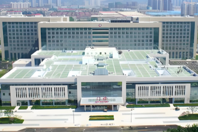 女性健康宣传月丨掌握这些核心知识，远离妇科恶性肿瘤之首！