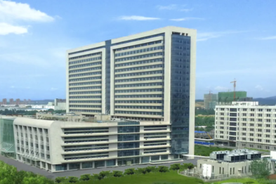 12 小时极限「排雷」！荆门市中心医院肝胆胰外科团队为三次开腹患者重塑「生命通道」