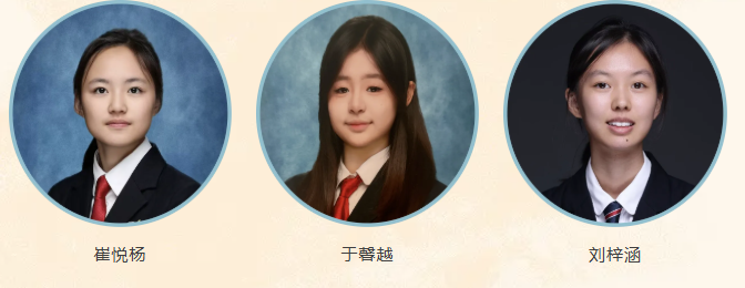 开在病房里的英语课，不让成长按下暂停键——儿童英语拼读课公益项目特辑