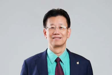 重磅 | 漳州名医连学坚加盟正兴！
