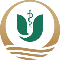 宜昌市中心人民医院